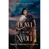 Howl of the Wolf