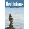Meditations