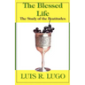 The Blessed Life
