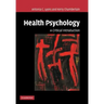 Health Psychology