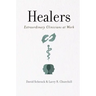 Healers
