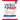 Zero Prep Activities for All Levels: Ready-To-Go Activities for In-Person and Remote Language Teaching