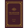Tradivox Vol 19: Germany