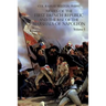 Armies of the First French Republic and the Rise of the Marshals of Napoleon I: VOLUME I: The Armee du Nord