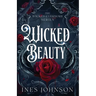 Wicked Beauty