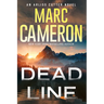 Dead Line