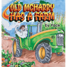 Old McHarry has a Farm