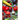 Picture Book of Vegetables & Fruits: for Alzheimer's Patients and Seniors with Dementia.