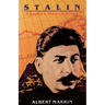 Stalin: Russia's Man of Steel