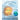 A Solar System Chat
