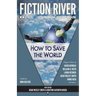 Fiction River: How to Save the World