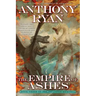 The Empire of Ashes