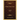 William McKee Dunn: A Memoir (1892)