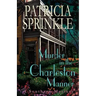 Murder in the Charleston Manner