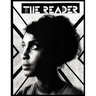The Reader