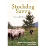 Stockdog Savvy