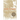 The Giver