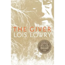 The Giver