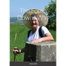 The South Downs Way