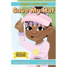 Read with Joy: Save my Hat