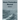 Shore Protection Manual (Volume One)