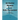 52 Easter Hymns for the Solo Performer-flute version