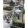 The Second Kharkov Campaign: May 1942: A Pair of Pint-Sized Campaigns for Chain of Command A Campaign for What a Tanker