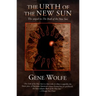 The Urth of the New Sun: The Sequel to 'The Book of the New Sun'