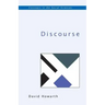 Discourse