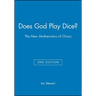 Does God Play Dice?, Second Edition