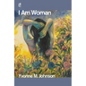 I Am Woman