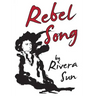 Rebel Song