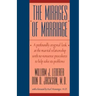 Mirages of Marriage