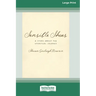Sensible Shoes: A Story about the Spiritual Journey [Standard Large Print 16 Pt Edition]