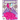 The Pageant Coloring Book