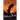 Vietnam Black