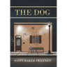 The Dog