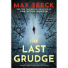 The Last Grudge