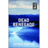 Dead Renegade