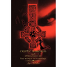 Cryptic Memories and Other Tales of the World of Vampires