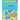 Dinosaur Letter Tracing and Coloring: Alphabet Writing Practice For Preschool And Kindergarten Age 3+