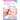 Baby Sense