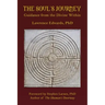 The Soul's Journey: Guidance from the Divine Within