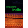 Imagining India