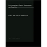 Electromagnetic Energy Transmission and Radiation