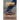 Tuskers: An Armor Battalion in the Gulf War