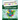 Earth Day Coloring Book: Earth Day Coloring Pages: Holidays & Celebrations Coloring Books