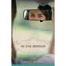 In the Mirror