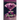 Becoming The Proverbs 31 Woman