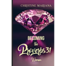 Becoming The Proverbs 31 Woman